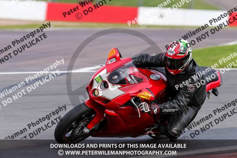 PJ Motorsport 2019;donington no limits trackday;donington park photographs;donington trackday photographs;no limits trackdays;peter wileman photography;trackday digital images;trackday photos